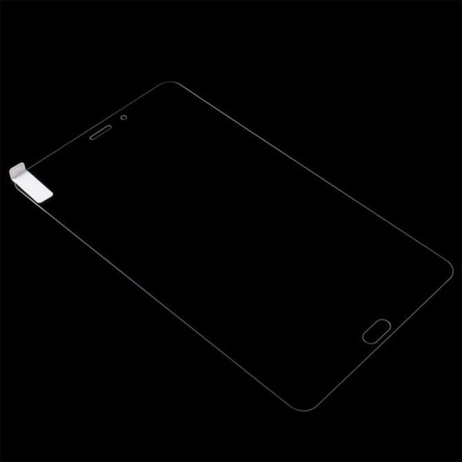 Захисне скло для SAMSUNG T385 Galaxy Tab A 8.0 2017 (0.3 мм, 2.5D)-3