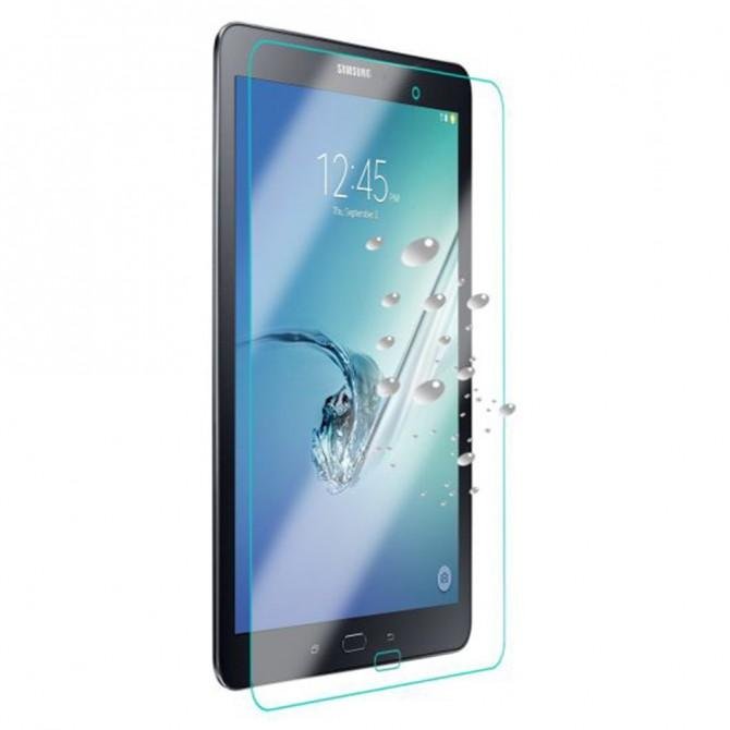 Захисне скло для SAMSUNG T550 Galaxy Tab A 9.7" (0.3 мм, 2.5D)