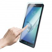 Защитное стекло для SAMSUNG T550 Galaxy Tab A 9.7 Защитное стекло для SAMSUNG T550 Galaxy Tab A 9.7
