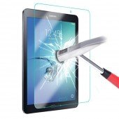 Защитное стекло для SAMSUNG T550 Galaxy Tab A 9.7 Защитное стекло для SAMSUNG T550 Galaxy Tab A 9.7
