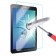 Захисне скло для SAMSUNG T550 Galaxy Tab A 9.7" (0.3 мм, 2.5D)