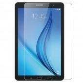 Защитное стекло для SAMSUNG T560 Galaxy Tab E 9.6