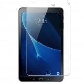 Защитное стекло для SAMSUNG T580 Galaxy Tab A 10.1