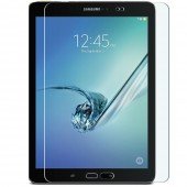 Защитное стекло для SAMSUNG T715 Galaxy Tab S2 8.0 Защитное стекло для SAMSUNG T715 Galaxy Tab S2 8.0