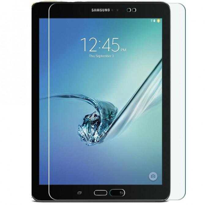 Защитное стекло для SAMSUNG T715 Galaxy Tab S2 8.0" (0.3 мм, 2.5D)