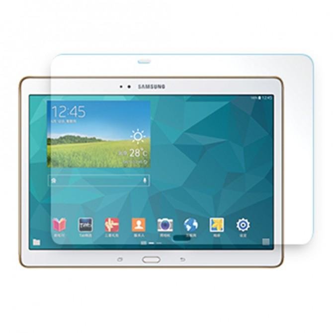 Захисне скло для SAMSUNG T800/T805 Galaxy Tab S 10.5" (0.3 мм, 2.5D)