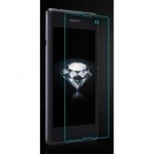 Захисне скло для SONY D2202 Xperia E3 (0.3 мм, 2.5D) Захисне скло для SONY D2202 Xperia E3 (0.3 мм, 2.5D)