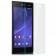 Защитное стекло для SONY D2502 Xperia C3 (0.3 мм, 2.5D)