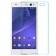 Защитное стекло для SONY D2502 Xperia C3 (0.3 мм, 2.5D)