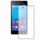 Захисне скло для SONY E5633 Xperia M5 Dual (0.3 мм, 2.5D) Захисне скло для SONY E5633 Xperia M5 Dual (0.3 мм, 2.5D)