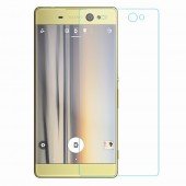 Захисне скло для SONY Xperia XA Ultra (0.3 мм, 2.5D) Захисне скло для SONY Xperia XA Ultra (0.3 мм, 2.5D)