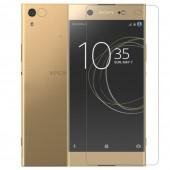 Захисне скло для SONY Xperia XA1 Ultra (0.3 мм, 2.5D)