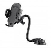 Холдер XO C85 Black