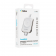 Беспроводное зарядное устройство Gelius AuraStick GP-WC012 2.5W для Apple Watch White