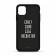 Чехол Pump Tender Touch Case for iPhone 12/12 Pro Sovet Svoj Sebe