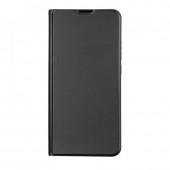 Чехол-книжка Gelius Shell Case for Xiaomi Redmi 9c Black