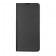 Чехол-книжка Gelius Shell Case for Xiaomi Redmi 9c Black