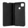 Чехол-книжка Gelius Shell Case for Xiaomi Redmi 9c Black