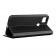 Чехол-книжка Gelius Shell Case for Xiaomi Redmi 9c Black