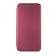 Чехол-книжка U-Like Best Oppo A15s/A15 Marsala