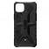 Чехол TPU+PC UAG Pathfinder для Apple iPhone 14 Pro Черный