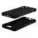 Чехол TPU+PC UAG Pathfinder для Apple iPhone 14 Pro Черный