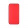 Чохол книжка U-Like Best Oppo A18 Red