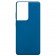 Накладка Molan Cano Smooth для Samsung G998B Galaxy S21 Ultra Blue