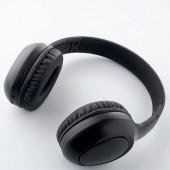 Наушники DC BH-09 Black