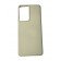 Накладка Molan Cano Smooth для Samsung G998B Galaxy S21 Ultra Grey