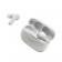 Наушники JBL Wave Beam White (JBLWBEAMWHT)