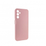 Чехол Soft Case Samsung A176 Galaxy A17 5G Бежевый FULL¶