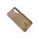 Чехол Soft Case Samsung A176 Galaxy A17 5G Бежевый FULL¶