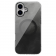 Чохол TPU Shiny Mountain (MagFit) для Apple iPhone 16 (6.1") Black