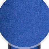 Чохолнакладка Original Soft Case Samsung S901 Galaxy S22 Синій FULL