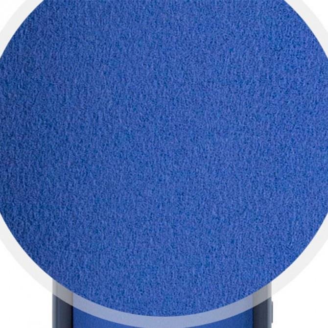 Чехол-накладка Original Soft Case Samsung S901 Galaxy S22 Синий FULL-2