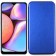 Чехол книжка U-Like Best для Samsung A107 Galaxy A10s 2019 Blue
