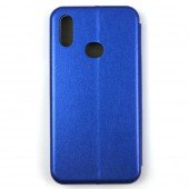 Чохол книжка U-Like Best для Samsung A107 Galaxy A10s 2019 Синiй Чохол книжка U-Like Best для Samsung A107 Galaxy A10s 2019 Синiй