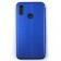 Чохол книжка U-Like Best для Samsung A107 Galaxy A10s 2019 Синiй