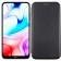 Чехол книжка U-Like Best для Xiaomi Redmi 8 Чёрный