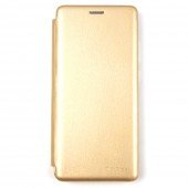 Чохол книжка U-Like Best для Xiaomi Redmi Note 8 Pro Золотий Чохол книжка U-Like Best для Xiaomi Redmi Note 8 Pro Золотий
