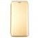 Чехол книжка U-Like Best для Xiaomi Redmi Note 8 Pro Gold
