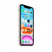 Чехол Ultra-thin 0.3 для iPhone 11 Прозрачный Чехол Ultra-thin 0.3 для iPhone 11 Прозрачный