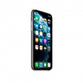 Чохол Ultra-thin 0.3 для iPhone 11 Pro Прозорий Чохол Ultra-thin 0.3 для iPhone 11 Pro Прозорий