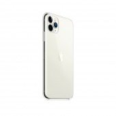 Чехол Ultra-thin 0.3 для iPhone 11 Pro Max Прозрачный Чехол Ultra-thin 0.3 для iPhone 11 Pro Max Прозрачный