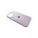 Original Full Soft Case (MagSafe) for iPhone 16 Pro Max Lilac