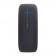 Портативна колонка Hopestar H15 Pro Black