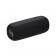 Портативна колонка Hopestar H15 Pro Black