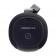 Портативна колонка Hopestar H15 Pro Black