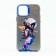 Чехол So Cool Print for Apple iPhone 13 Pro Astronaut
